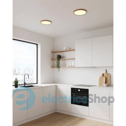 Стельовий світильник Nordlux OJA IP20 2700K 47276004