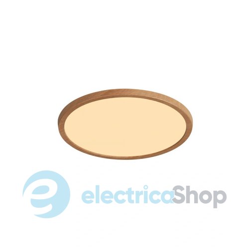 Стельовий світильник Nordlux OJA IP20 2700K 47276004