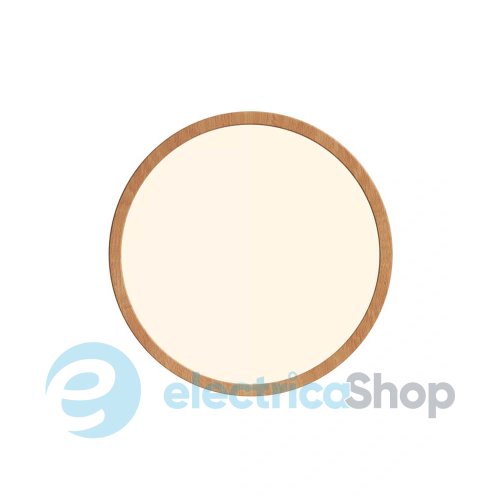 Стельовий світильник Nordlux OJA IP20 2700K 47276004