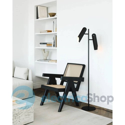 Торшер Nordlux Rochelle IP20 2320314003