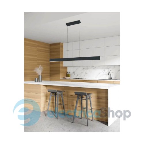 Подвесной светильник Goldlux Bernadetta LED 20W 4000K 2500Lm 333834