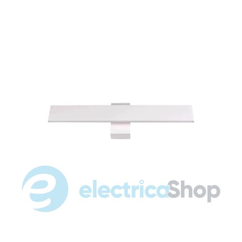 Настенный светильник Goldlux Bernadetta LED 10W 4000K 1250Lm 333841