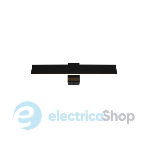 Настінний світильник Goldlux Bernadetta LED 10W 4000K 1250Lm 333858