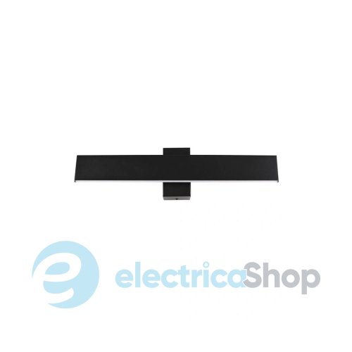 Настінний світильник Goldlux Bernadetta LED 10W 4000K 1250Lm 333858