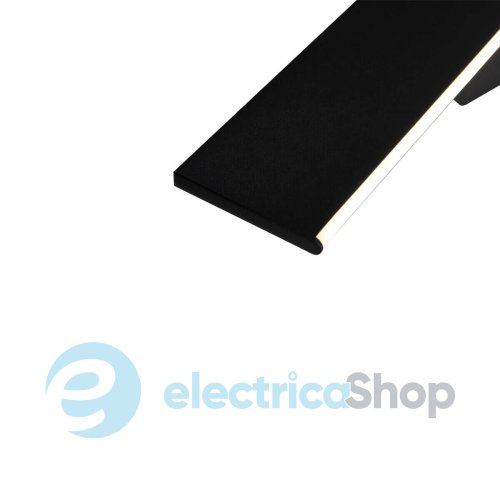 Настінний світильник Goldlux Bernadetta LED 10W 4000K 1250Lm 333858