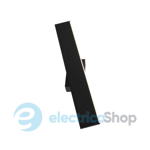 Настінний світильник Goldlux Bernadetta LED 10W 4000K 1250Lm 333858