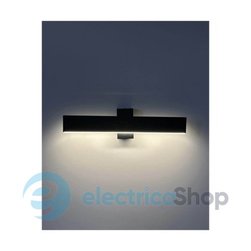 Настінний світильник Goldlux Bernadetta LED 10W 4000K 1250Lm 333858