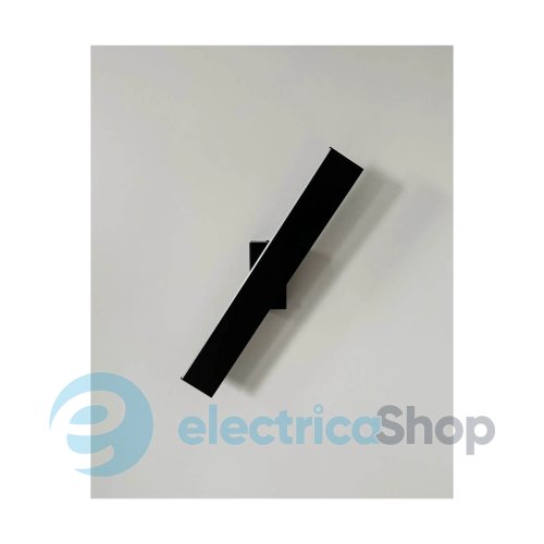 Настінний світильник Goldlux Bernadetta LED 10W 4000K 1250Lm 333858