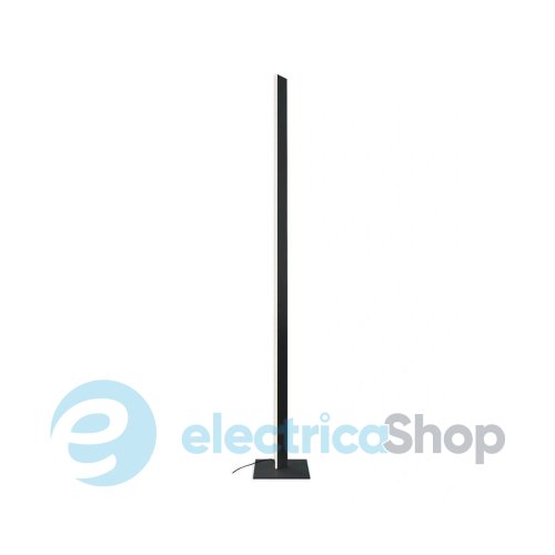 Торшер Goldlux Bernadetta LED 28W 4000K 3500Lm 333872