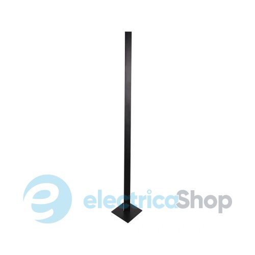 Торшер Goldlux Bernadetta LED 28W 4000K 3500Lm 333872