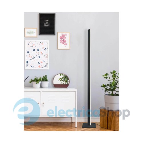 Торшер Goldlux Bernadetta LED 28W 4000K 3500Lm 333872