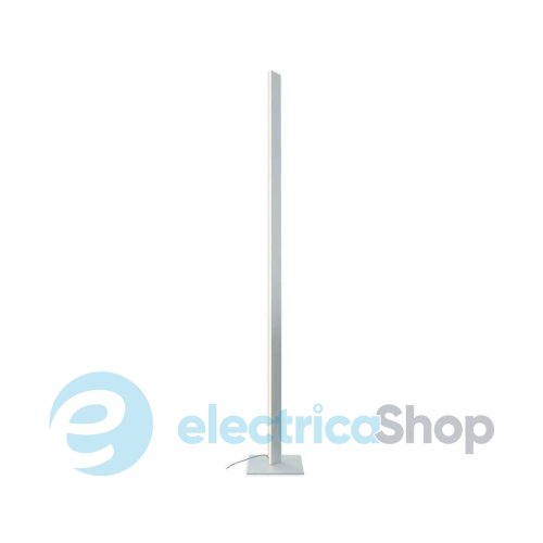 Торшер Goldlux Bernadetta LED 28W 4000K 3500Lm 333865