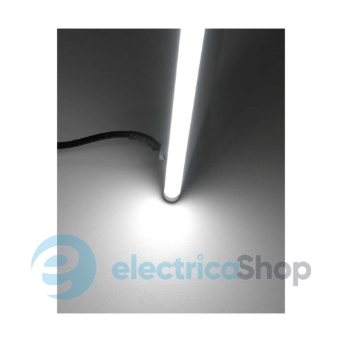 Торшер Goldlux Bernadetta LED 28W 4000K 3500Lm 333865