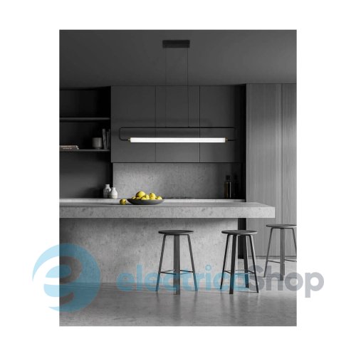 Підвісний світильник Goldlux Felicja LED 30W 4000K 4600Lm 334015