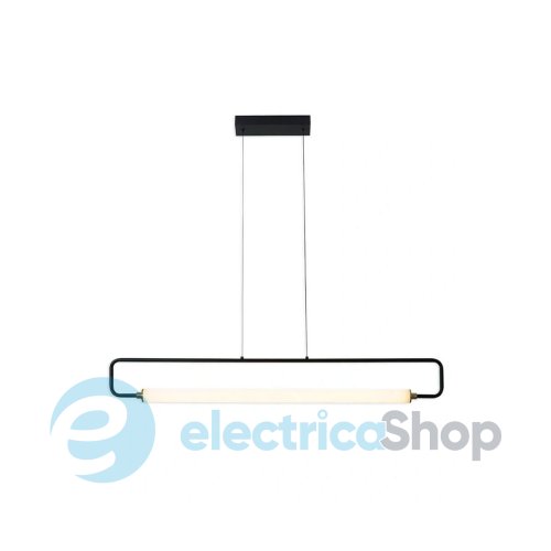 Підвісний світильник Goldlux Felicja LED 30W 4000K 4600Lm 334015