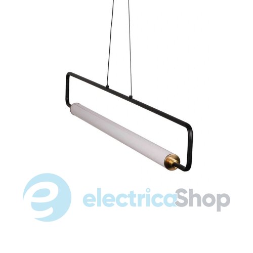 Підвісний світильник Goldlux Felicja LED 30W 4000K 4600Lm 334015