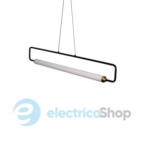 Підвісний світильник Goldlux Felicja LED 30W 4000K 4600Lm 334015