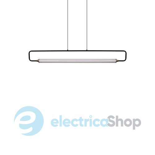 Підвісний світильник Goldlux Felicja LED 30W 4000K 4600Lm 334015