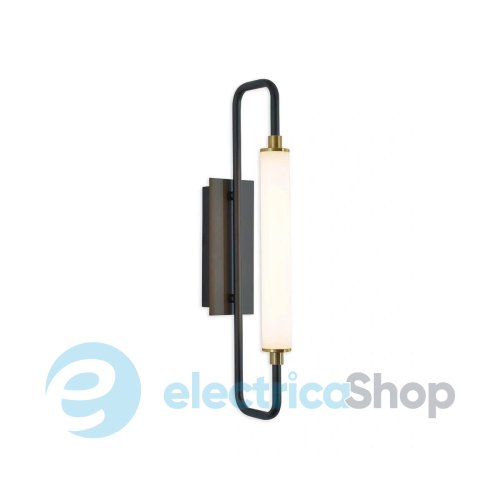 Бра Goldlux Felicja LED 10W 4000K 1500Lm 333988