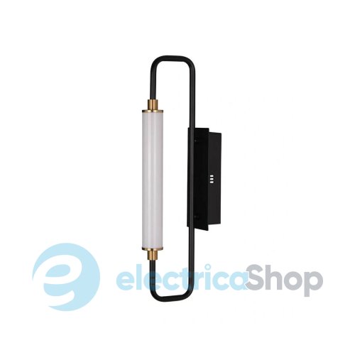 Бра Goldlux Felicja LED 10W 4000K 1500Lm 333988