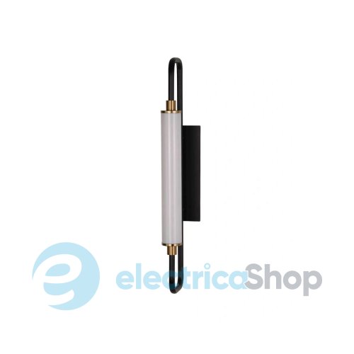 Бра Goldlux Felicja LED 10W 4000K 1500Lm 333988