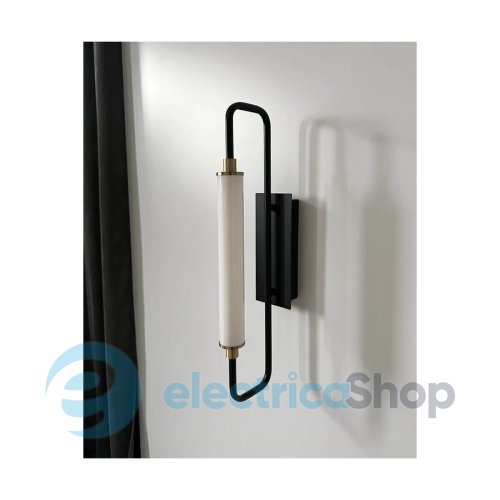 Бра Goldlux Felicja LED 10W 4000K 1500Lm 333988