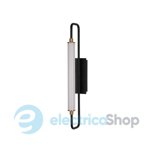 Бра Goldlux Felicja LED 14W 4000K 2200Lm 333995