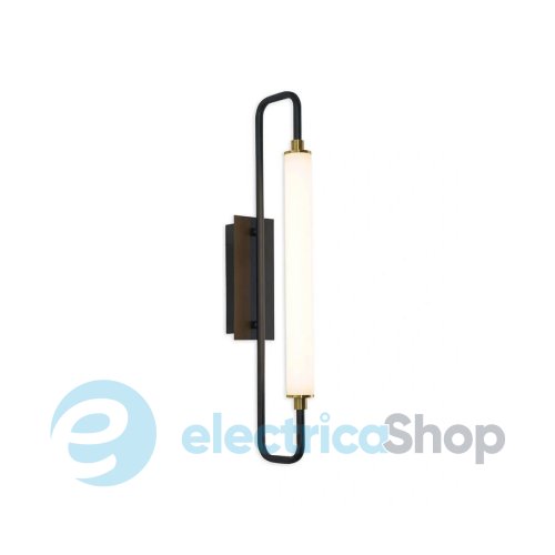 Бра Goldlux Felicja LED 14W 4000K 2200Lm 333995