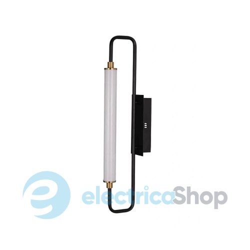 Бра Goldlux Felicja LED 14W 4000K 2200Lm 333995