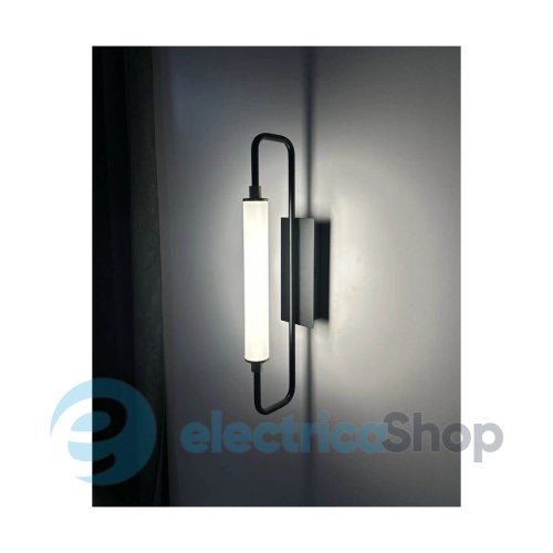 Бра Goldlux Felicja LED 14W 4000K 2200Lm 333995