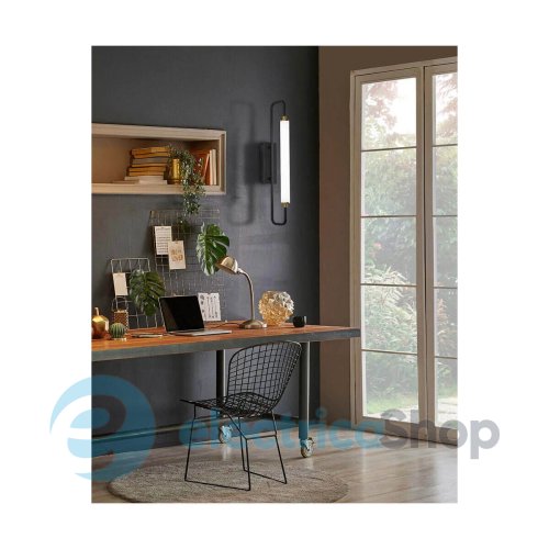 Бра Goldlux Felicja LED 14W 4000K 2200Lm 333995