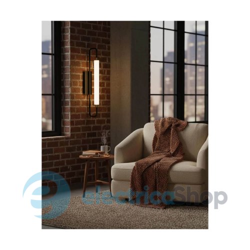 Бра Goldlux Felicja LED 14W 4000K 2200Lm 333995