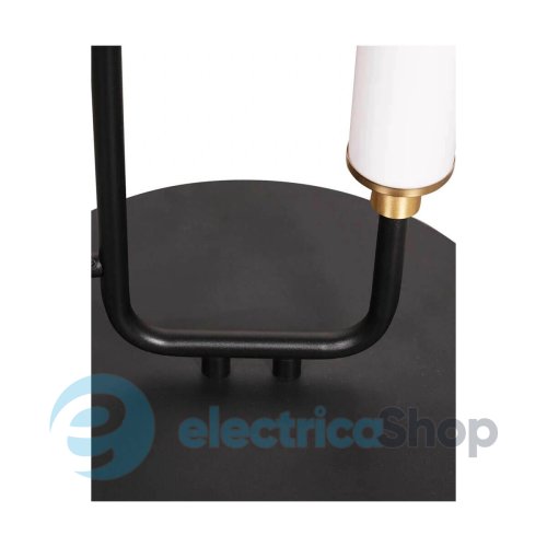 Торшер Goldlux Felicja LED 24W 4000K 3700Lm 334008