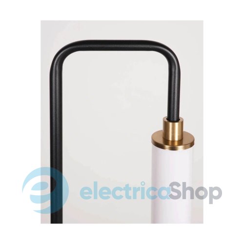 Торшер Goldlux Felicja LED 24W 4000K 3700Lm 334008