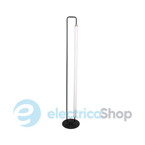 Торшер Goldlux Felicja LED 24W 4000K 3700Lm 334008