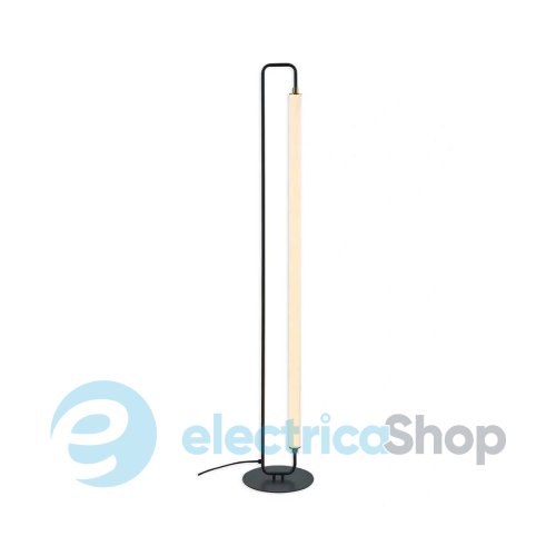 Торшер Goldlux Felicja LED 24W 4000K 3700Lm 334008