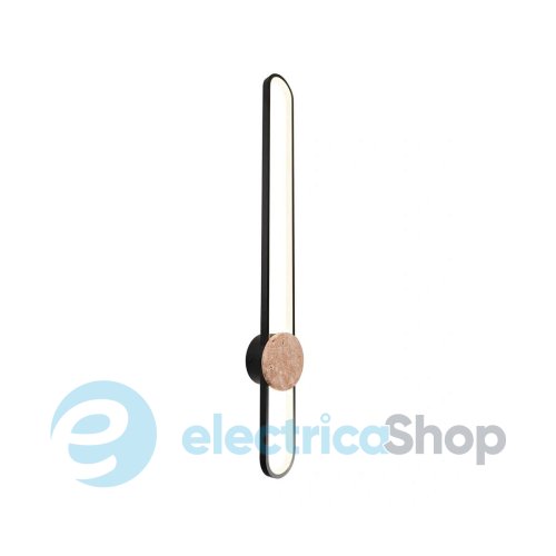 Настенный светильник Goldlux Florentyna LED 24W 4000K 3000Lm 333919