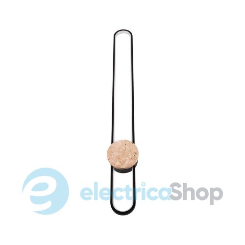 Настенный светильник Goldlux Florentyna LED 24W 4000K 3000Lm 333919