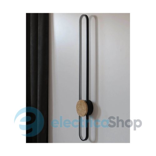 Настенный светильник Goldlux Florentyna LED 24W 4000K 3000Lm 333919