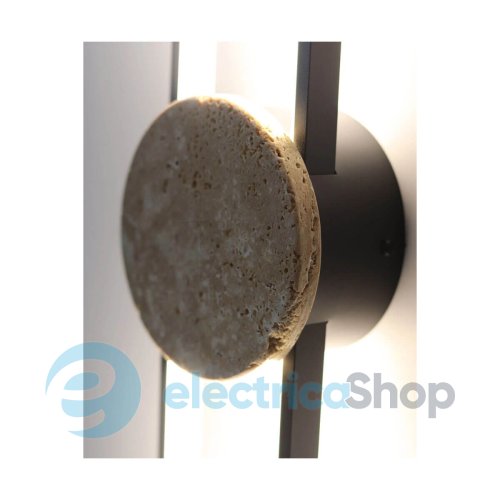 Настенный светильник Goldlux Florentyna LED 24W 4000K 3000Lm 333919