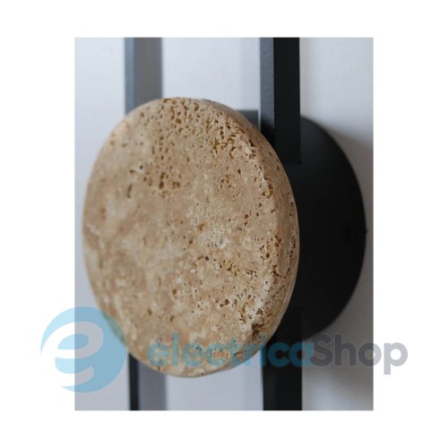 Настенный светильник Goldlux Florentyna LED 24W 4000K 3000Lm 333919