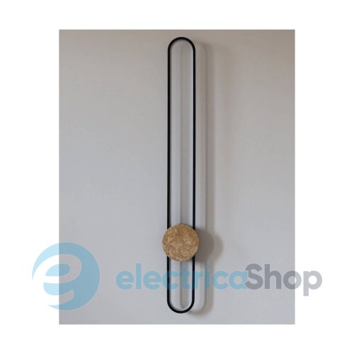 Настенный светильник Goldlux Florentyna LED 24W 4000K 3000Lm 333919