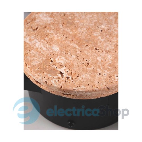 Настенный светильник Goldlux Florentyna LED 24W 4000K 3000Lm 333919