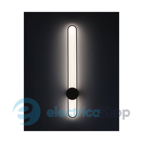 Настенный светильник Goldlux Florentyna LED 24W 4000K 3000Lm 333919