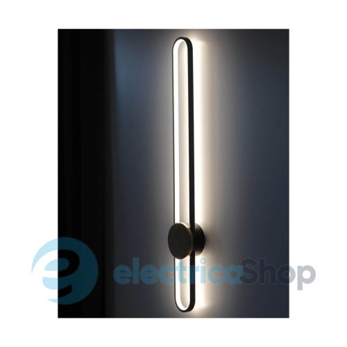 Настенный светильник Goldlux Florentyna LED 24W 4000K 3000Lm 333919