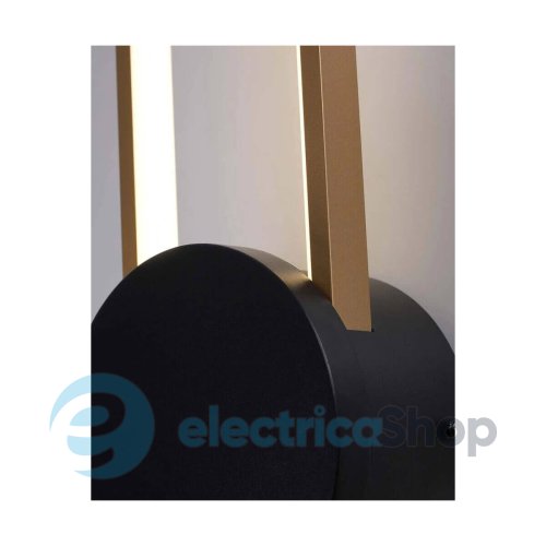 Настенный светильник Goldlux Florentyna LED 24W 4000K 3000Lm 333933