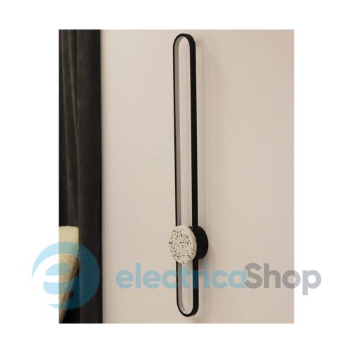 Настінний світильник Goldlux Florentyna LED 24W 4000K 3000Lm 333926