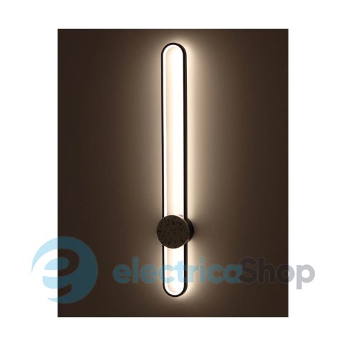 Настінний світильник Goldlux Florentyna LED 24W 4000K 3000Lm 333926