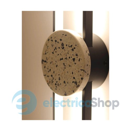 Настінний світильник Goldlux Florentyna LED 24W 4000K 3000Lm 333926