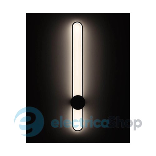 Настінний світильник Goldlux Florentyna LED 24W 4000K 3000Lm 333926